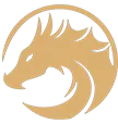 SBTech