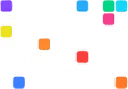 Agribank