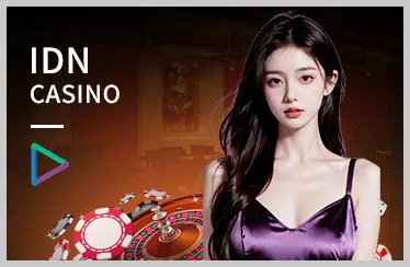 Game Bắn Cá R86