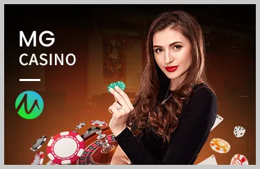 Casino Trực Tuyến R86