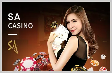 Cá cược Thể Thao R86