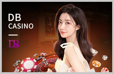Game Nổ Hũ R86